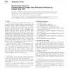 ASTM D130-04e1