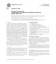 ASTM D130-04e1