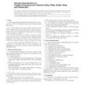 ASTM B936-04e1