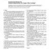 ASTM B824-04