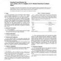 ASTM B780-98(2004)