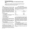 ASTM B780-98(2004)