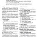 ASTM B688-96(2004)