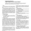 ASTM B702-93(2004)