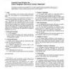 ASTM B631-93(2004)