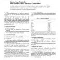 ASTM B628-98(2004)