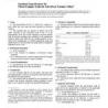 ASTM B628-98(2004)