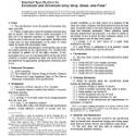 ASTM B551/B551M-04