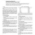 ASTM B617-98(2004)