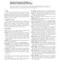 ASTM B542-04
