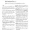 ASTM B542-04