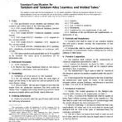 ASTM B521-98(2004)