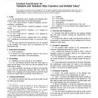 ASTM B521-98(2004)