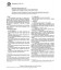 ASTM B432-04