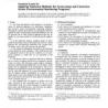 ASTM D7048-04
