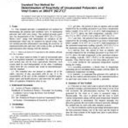 ASTM D7029-04