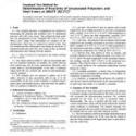 ASTM D7029-04
