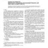 ASTM D7029-04