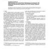 ASTM D7045-04