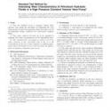ASTM D6973-04