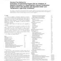 ASTM D6593-04