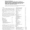 ASTM D6593-04