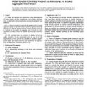 ASTM D1411-04