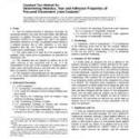 ASTM C1523-04
