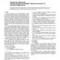 ASTM C1366-04