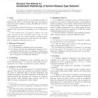 ASTM C1257-04