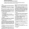 ASTM C1183-04