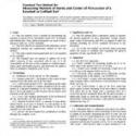 ASTM F2398-04e1