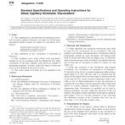 ASTM D446-04