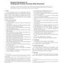 ASTM C858-83(2004)