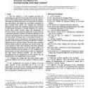 ASTM D3803-91(2004)