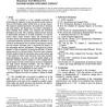 ASTM D3803-91(2004)