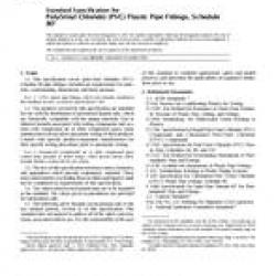 ASTM D2467-04e1