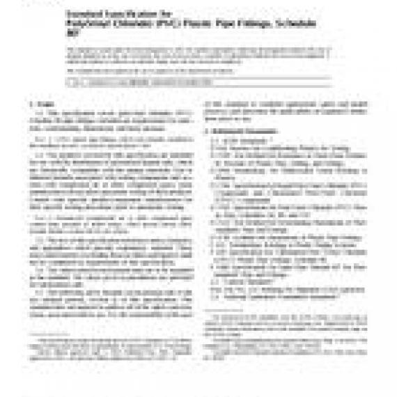 ASTM D2467-04e1