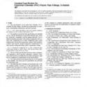 ASTM D2467-04e1