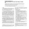ASTM D2467-04e1