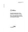 AS ISO 13564.1:2015