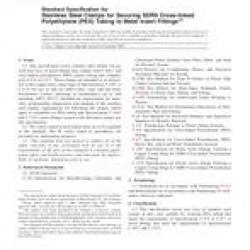 ASTM F2098-04e1