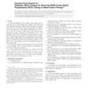 ASTM F2098-04e1
