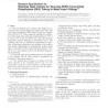 ASTM F2098-04e1