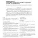 ASTM E1074-04