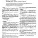 ASTM D903-98(2004)