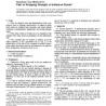 ASTM D903-98(2004)