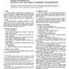 ASTM D6407-99(2004)