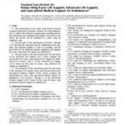ASTM F2318-04