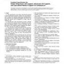 ASTM F2318-04